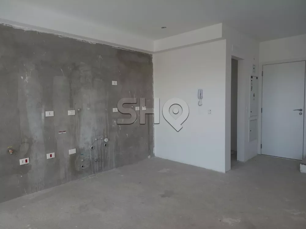 Cobertura, 3 quartos, 183 m² - Foto 10