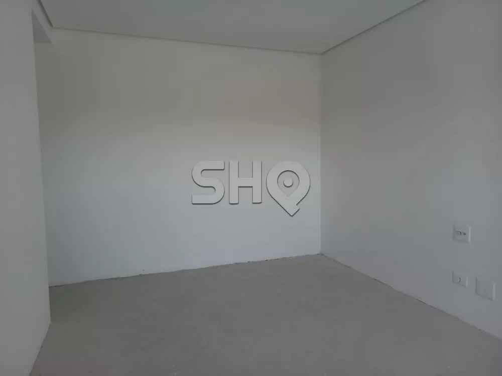 Cobertura, 3 quartos, 183 m² - Foto 6