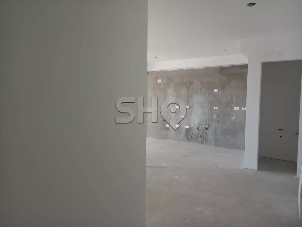 Cobertura, 3 quartos, 183 m² - Foto 7