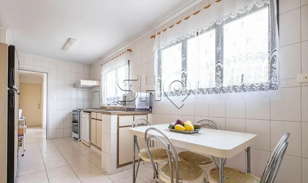 Apartamento, 4 quartos, 163 m² - Foto 5