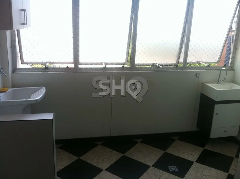 Apartamento, 3 quartos, 85 m² - Foto 1