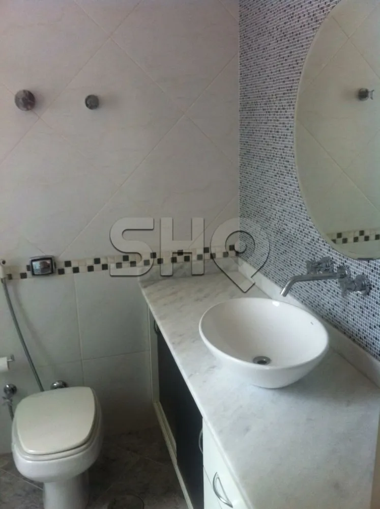 Apartamento, 3 quartos, 85 m² - Foto 2