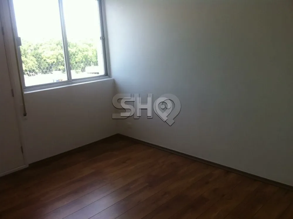 Apartamento, 3 quartos, 85 m² - Foto 4