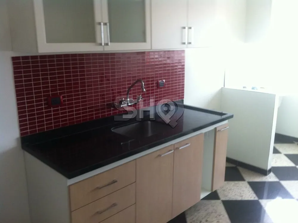 Apartamento, 3 quartos, 85 m² - Foto 3