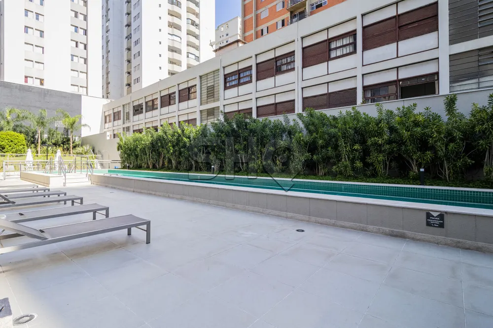 Apartamento, 4 quartos, 147 m² - Foto 2