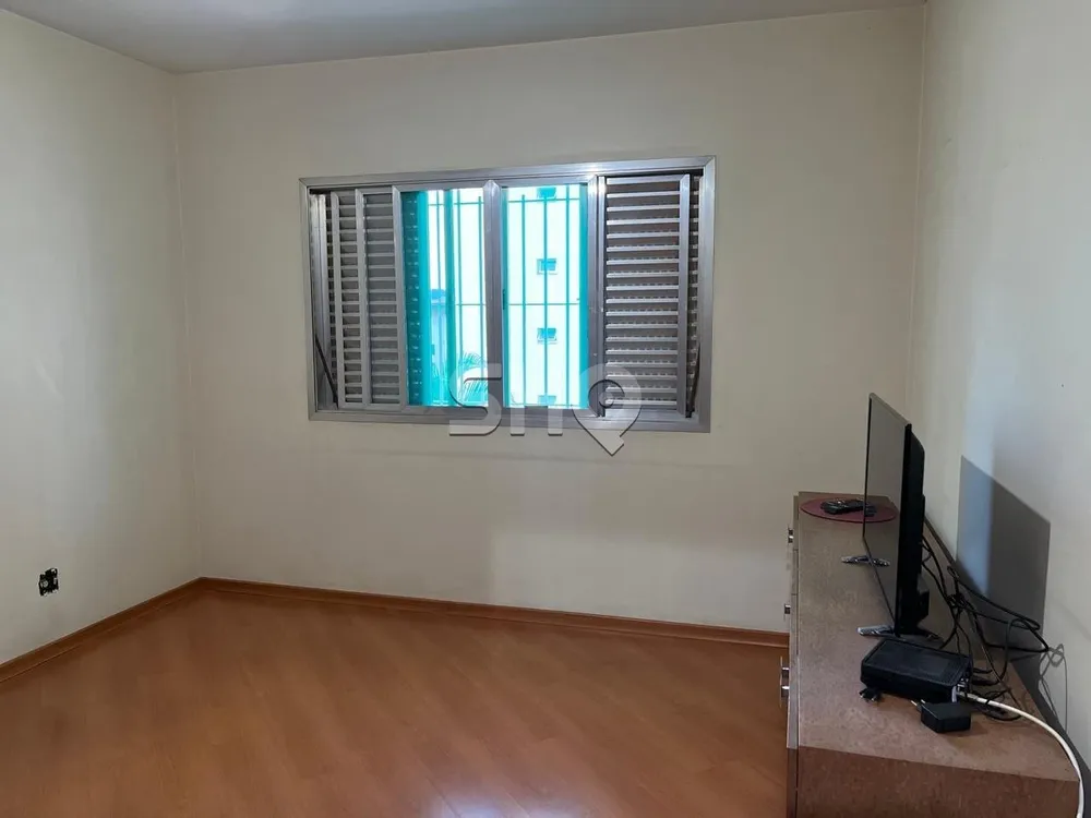 Sobrado, 4 quartos, 329 m² - Foto 8