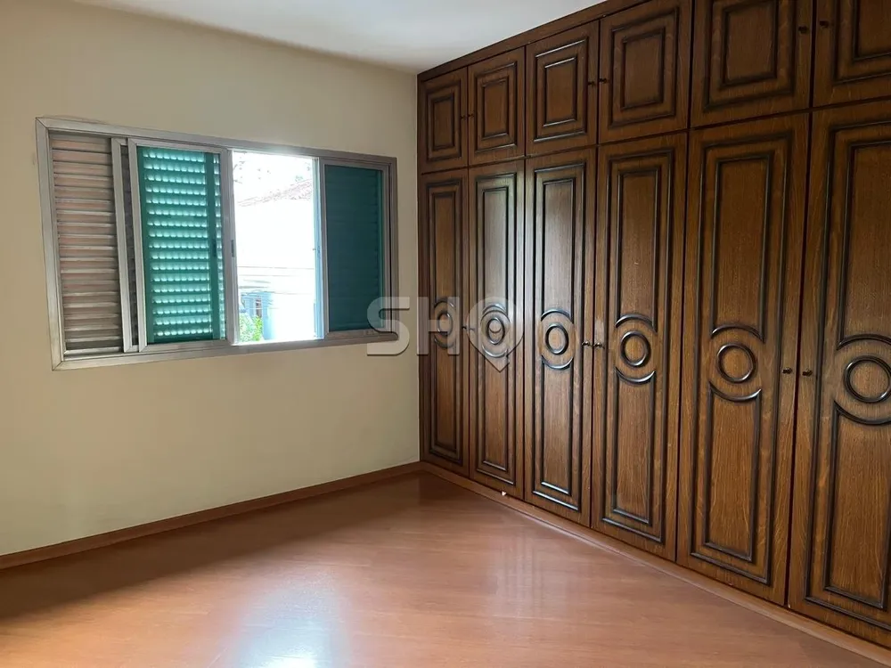 Sobrado, 4 quartos, 329 m² - Foto 11