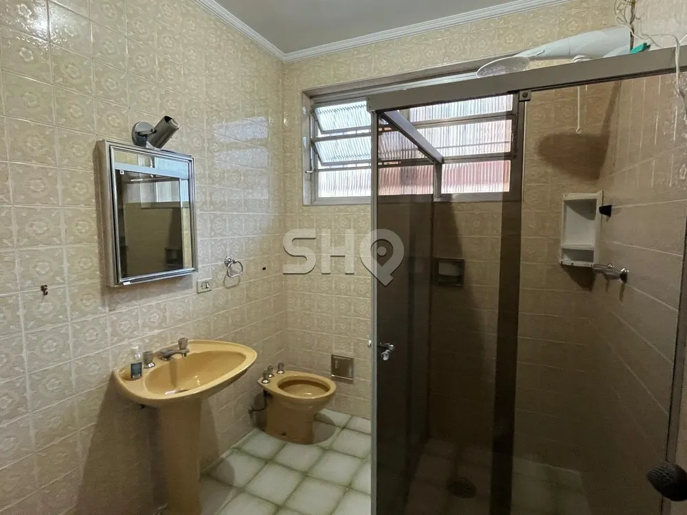 Sobrado, 4 quartos, 329 m² - Foto 24