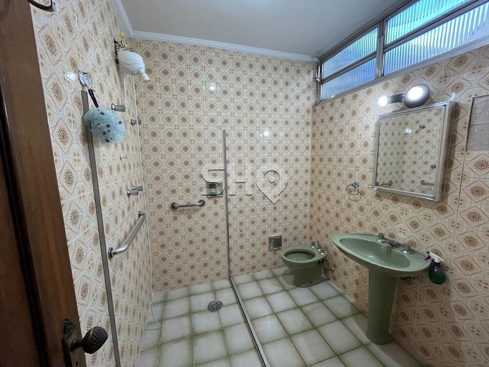 Sobrado para alugar com 4 quartos, 329m² - Foto 15