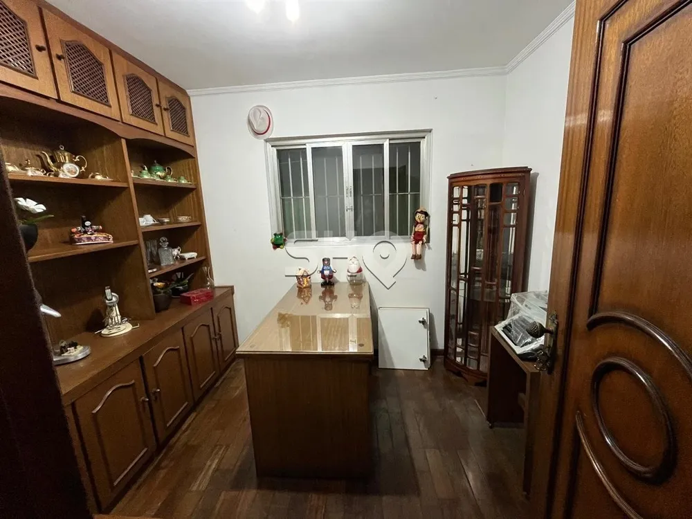 Sobrado, 4 quartos, 329 m² - Foto 3