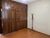 Sobrado, 4 quartos, 329 m² - Foto 5