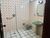 Sobrado, 4 quartos, 329 m² - Foto 13
