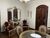 Sobrado, 4 quartos, 329 m² - Foto 2