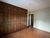 Sobrado, 4 quartos, 329 m² - Foto 7
