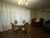 Sobrado, 4 quartos, 329 m² - Foto 10