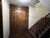 Sobrado, 4 quartos, 329 m² - Foto 16