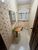 Sobrado, 4 quartos, 329 m² - Foto 14