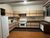 Sobrado, 4 quartos, 329 m² - Foto 11