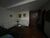 Sobrado, 4 quartos, 329 m² - Foto 1