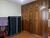 Sobrado, 4 quartos, 329 m² - Foto 4