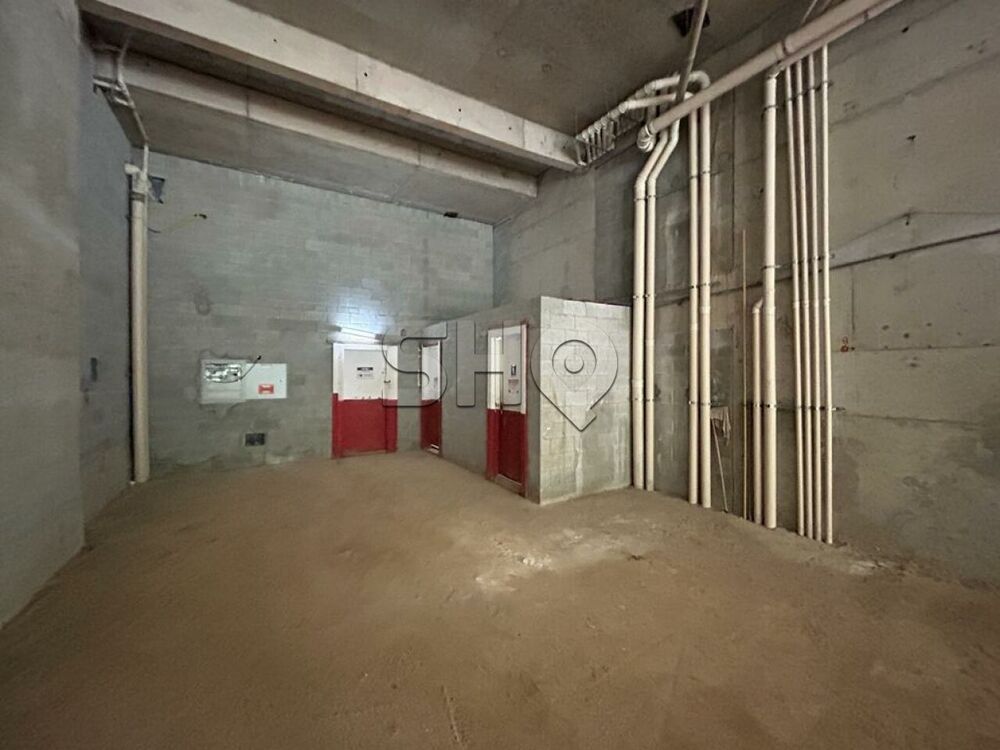 Loja-Salão para alugar, 349m² - Foto 3