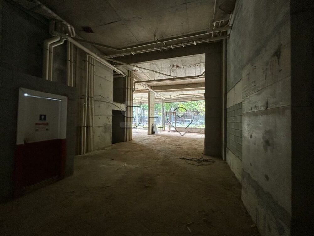 Loja-Salão para alugar, 349m² - Foto 4