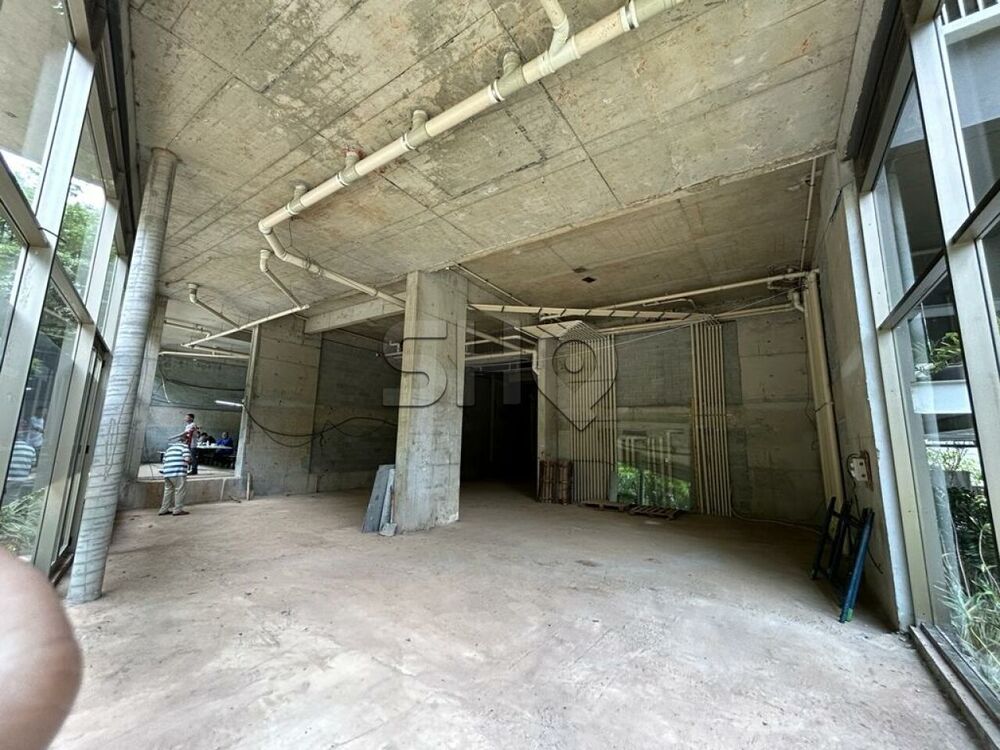 Loja-Salão para alugar, 349m² - Foto 14