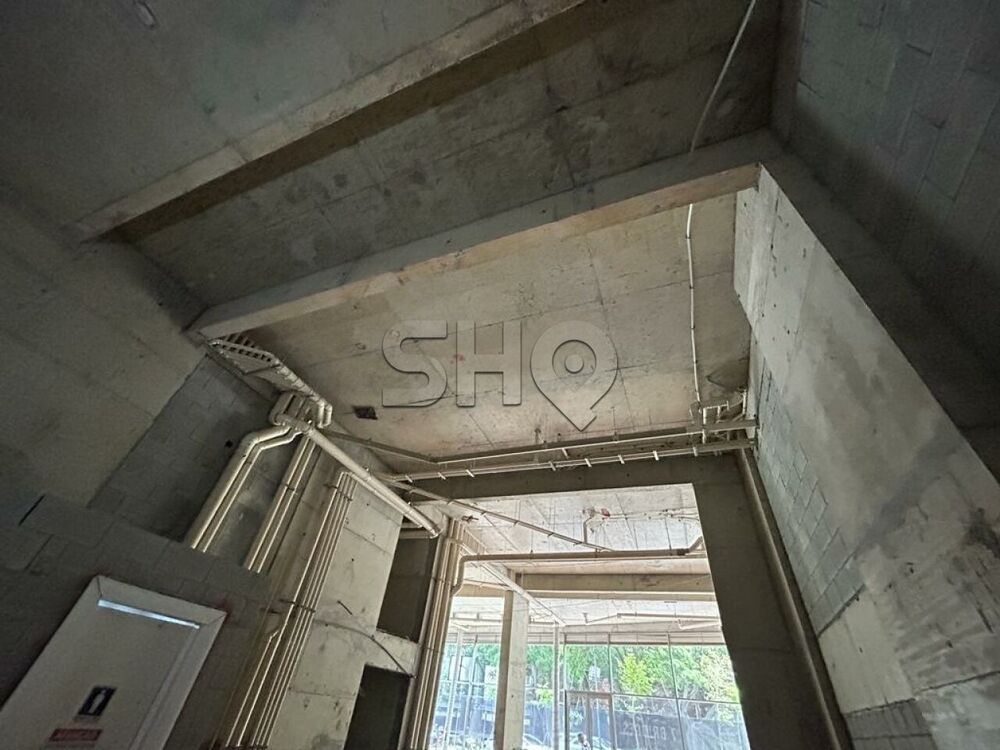 Loja-Salão para alugar, 349m² - Foto 9