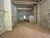 Loja-Salão, 349 m² - Foto 11