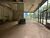 Loja-Salão, 349 m² - Foto 1