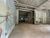 Loja-Salão, 349 m² - Foto 2