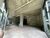 Loja-Salão, 349 m² - Foto 14