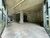 Loja-Salão, 349 m² - Foto 8