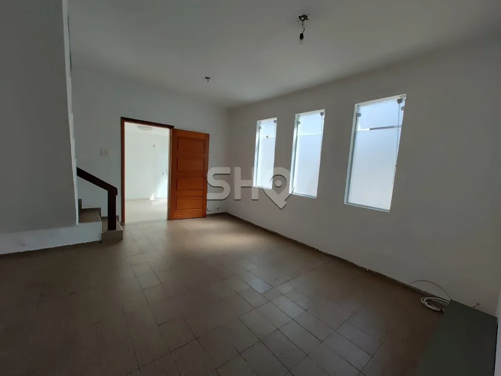 Sobrado, 2 quartos, 86 m² - Foto 8