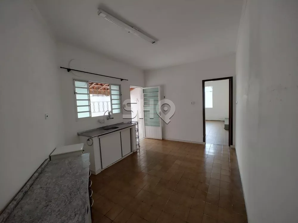 Sobrado à venda com 2 quartos, 86m² - Foto 1