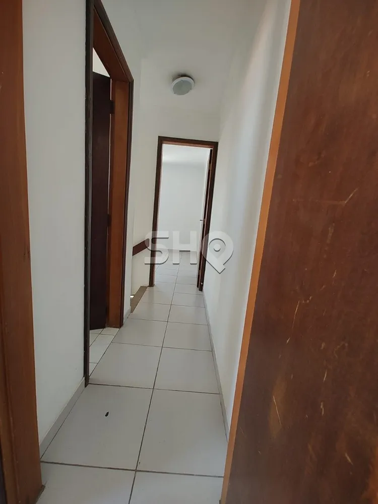 Sobrado, 2 quartos, 86 m² - Foto 7