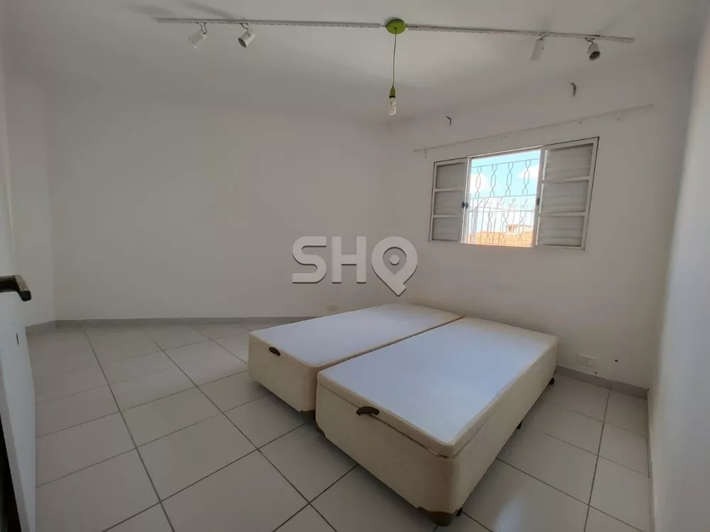 Sobrado à venda com 2 quartos, 86m² - Foto 3