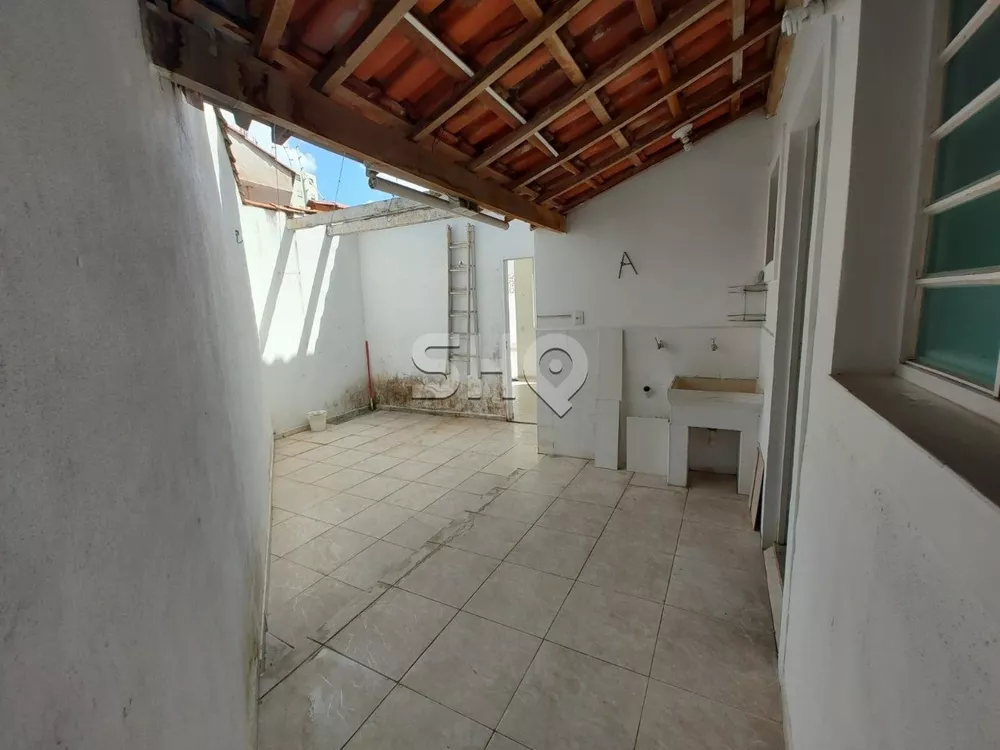 Sobrado à venda com 2 quartos, 86m² - Foto 4