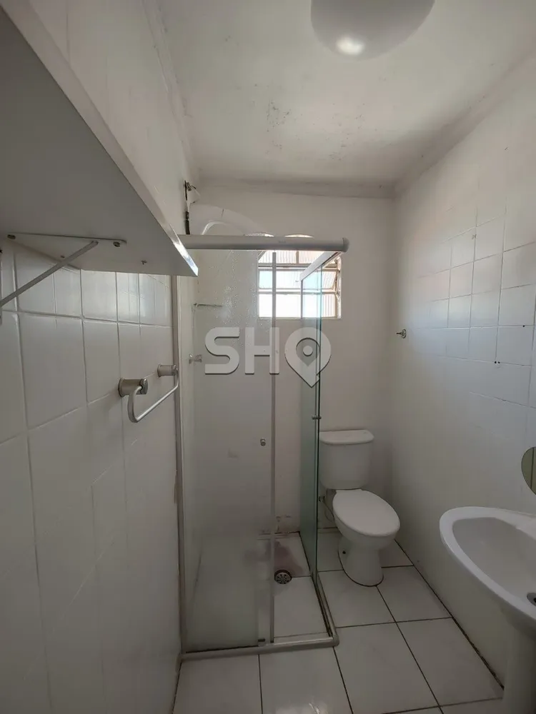 Sobrado, 2 quartos, 86 m² - Foto 6