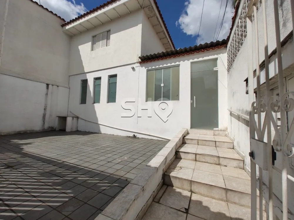 Sobrado, 2 quartos, 86 m² - Foto 10