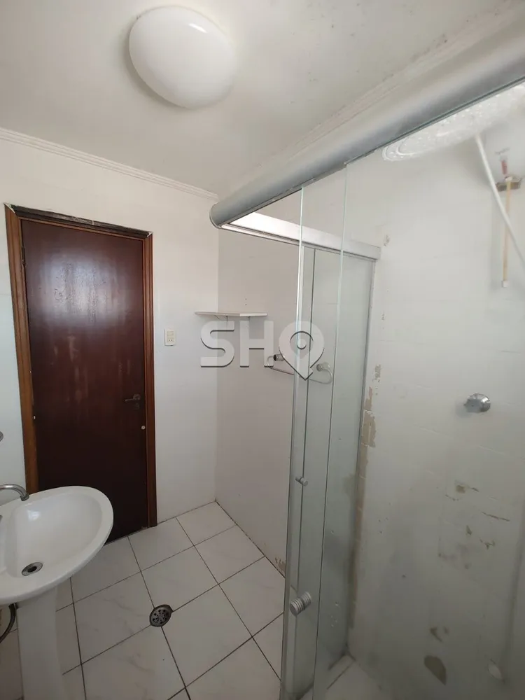 Sobrado, 2 quartos, 86 m² - Foto 5