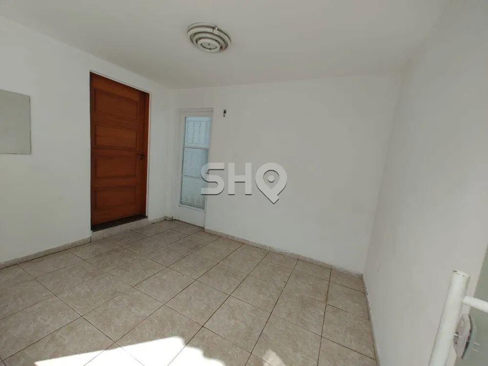 Sobrado, 2 quartos, 86 m² - Foto 9