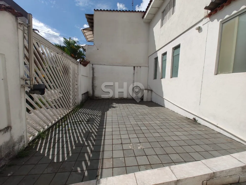 Sobrado, 2 quartos, 86 m² - Foto 12