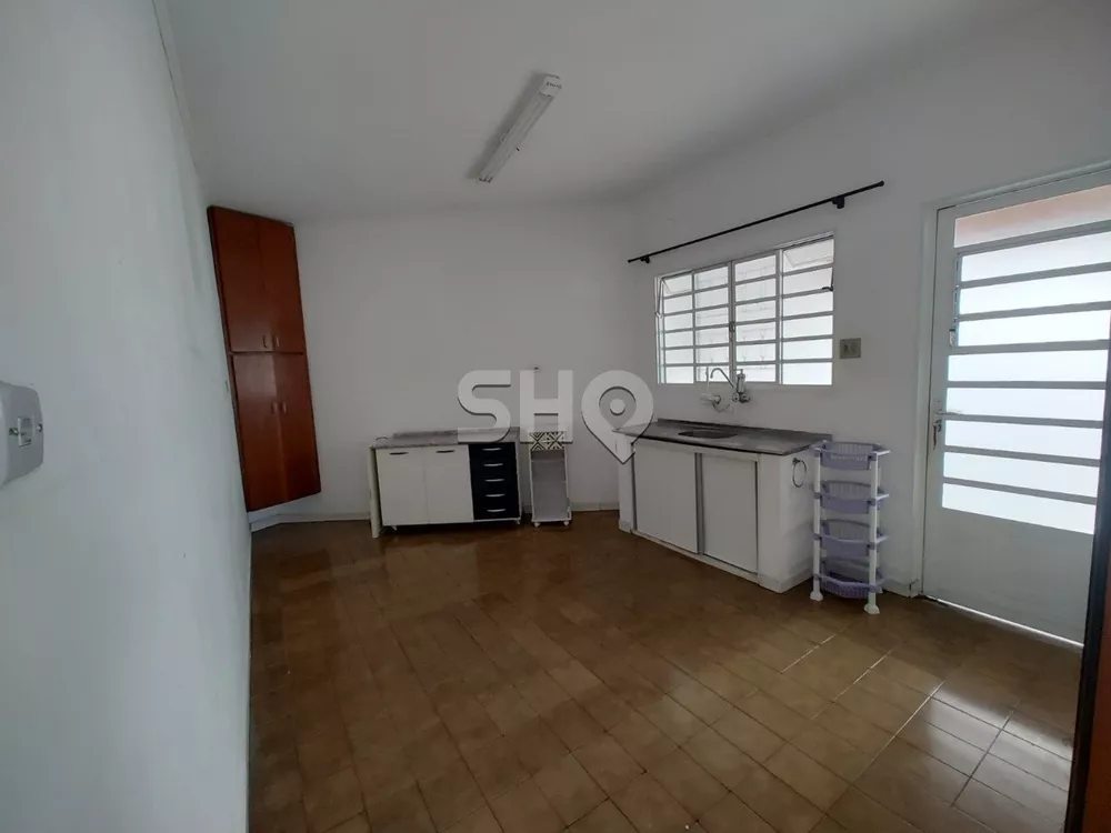 Sobrado à venda com 2 quartos, 86m² - Foto 2