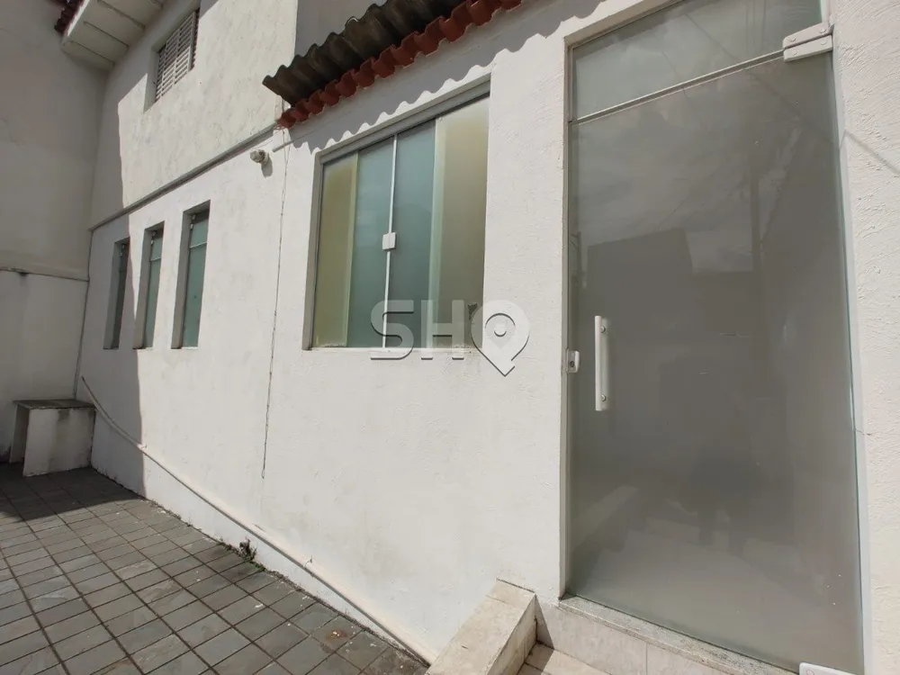 Sobrado, 2 quartos, 86 m² - Foto 11