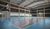 Apartamento, 3 quartos, 276 m² - Foto 18