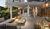 Apartamento, 3 quartos, 276 m² - Foto 8