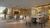 Apartamento, 3 quartos, 276 m² - Foto 1