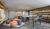Apartamento, 3 quartos, 276 m² - Foto 15