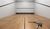 Apartamento, 3 quartos, 276 m² - Foto 20